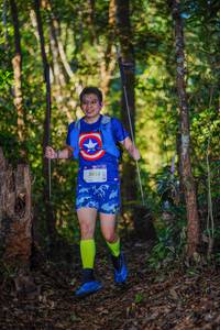 BIB: 
                            <button type="button" onclick="openModal(19326085)" class="btn btn-primary btn-sm float-right btn-popup" data-toggle="modal" data-target=".modal-high-quality">
                        <i class="fas fa-shopping-cart"></i> Add to Cart
                    </button>
                                            <button type="button" onclick="isThisMe(19326085, true)" class="btn btn-success btn-sm float-right btn-popup btn-isme hidden" data-toggle="tooltip" data-placement="bottom" title="นี่คือรูปของคุณใช่ไหม คลิกที่นี่เพื่อเอาเข้าอัลบั้ม">
                        <i class="fas fa-plus"></i> Add to album
                    </button>
                    <button type="button" onclick="isThisMe(19326085, false)" class="btn btn-warning btn-sm float-right btn-popup btn-isnotme hidden">
                        <i class="fas fa-ban"></i> Remove from album
                    </button>